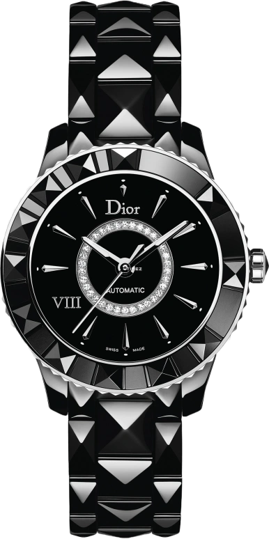 Dior Other CD1245E0C002 0000