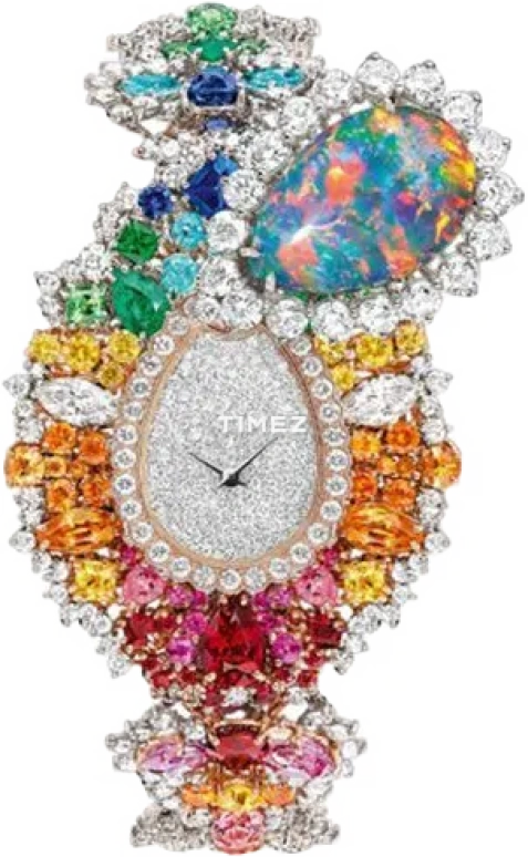 Dior Other JDDE93064 0000