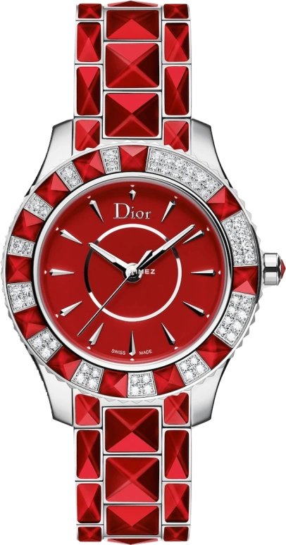Dior Other CD143114M001 0000
