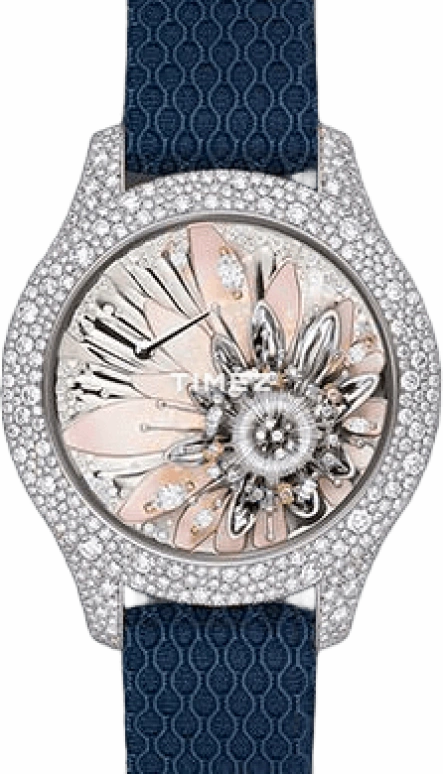 Dior High Timepieces CD13416ZA003 0000