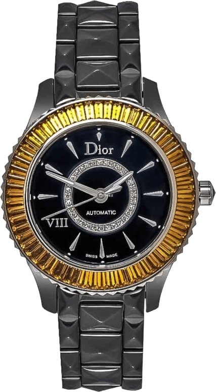 Dior Other CD1235F3C001