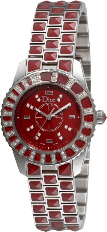 Dior Other CD11211DM001