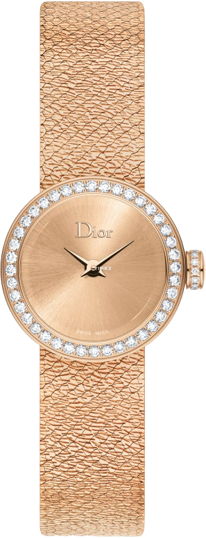 Dior La D de Dior CD040170M001 0000