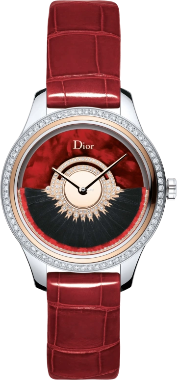 Dior Dior Grand Bal CD153B2X1002