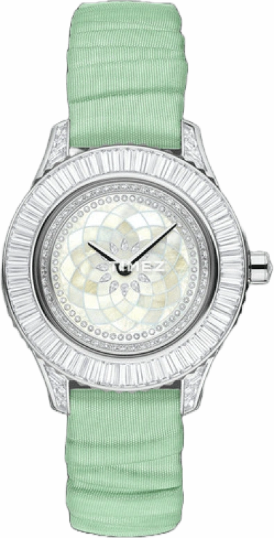 Dior Dior Grand Soir CD13356ZA001 0000
