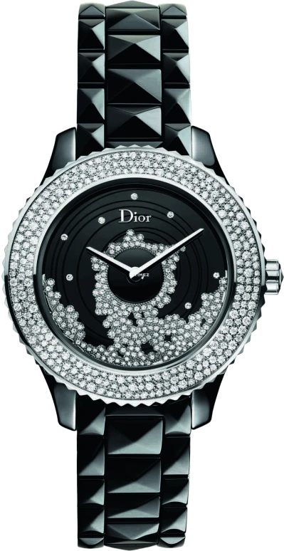 Dior Other CD124BE2C001