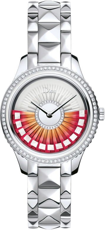 Dior Dior Grand Bal CD153B10M004 0000