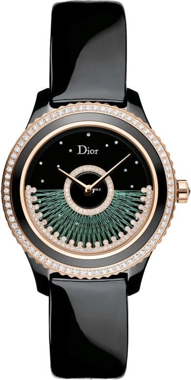 Dior Dior Grand Bal CD124BH4A002 0000