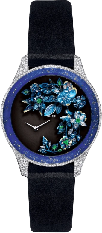 Dior High Timepieces CD13316X1001