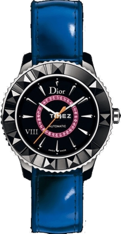 Dior Other CD1235E7A001 0000