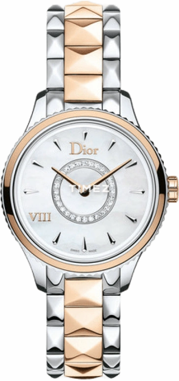 Dior Other CD1511I0M001 0000