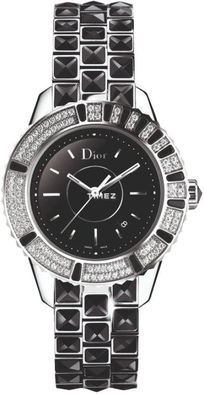 Dior Other CD11311BM003