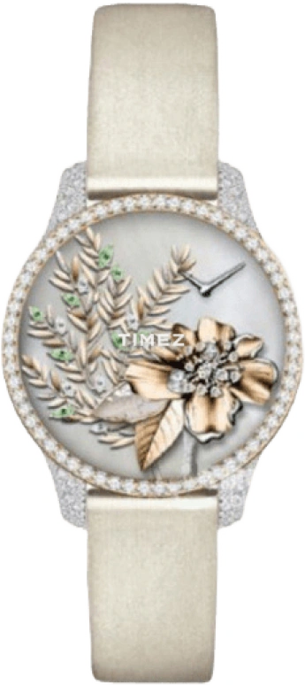 Dior Dior Grand Soir CD1331KX1126
