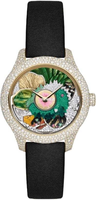 Dior Dior Grand Bal CD153B5ZA014
