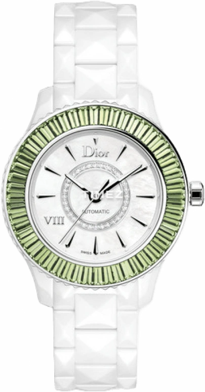 Dior Other CD1235FDC001 0000