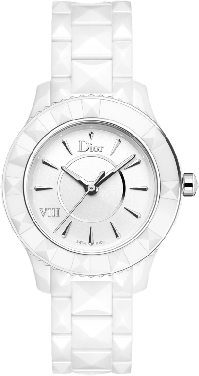 Dior Other CD1231E2C001 0000