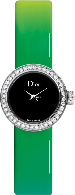 Dior La mini D de Dior CD040110A017 0000