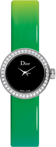 Dior La mini D de Dior CD040110A017 0000