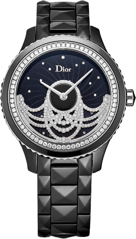 Dior Other CD124BE1C001