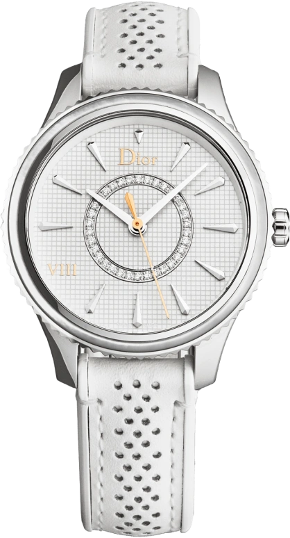 Dior Other CD152110A005 0000