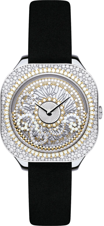 Dior Dior Grand Bal CD153BIZA027