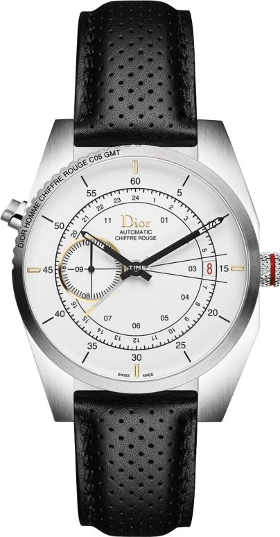 Dior Other CD084C13A001 0000