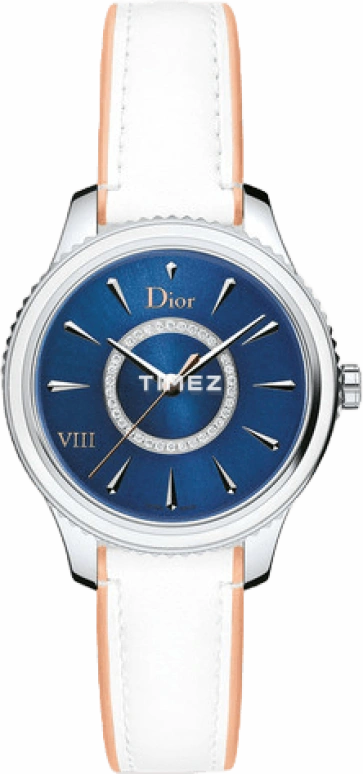 Dior Other CD152110A001 0000