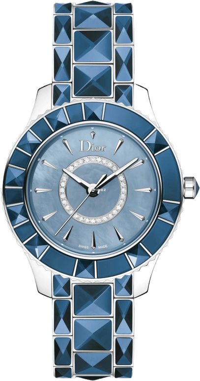Dior Other CD143117M001 0000
