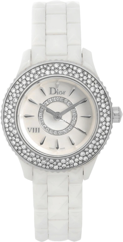 Dior Other CD1221E4C001