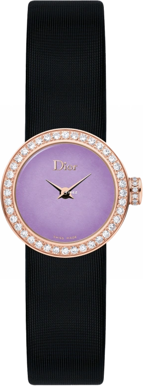 Dior La mini D de Dior CD040170A004 0000