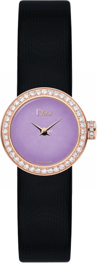 dior-watch dior-watch-la-mini-d-de-dior 