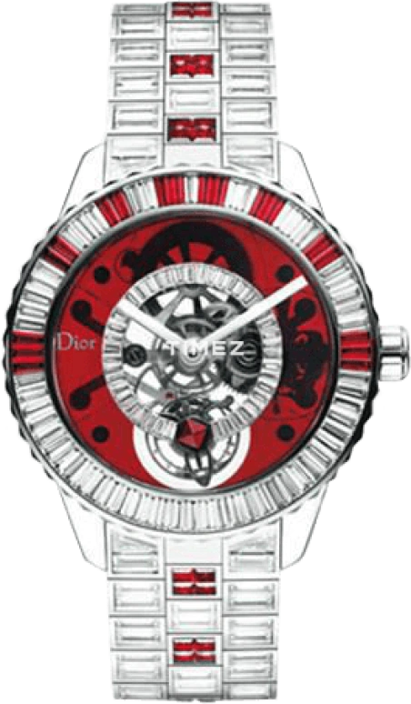Dior Other CD115962M001