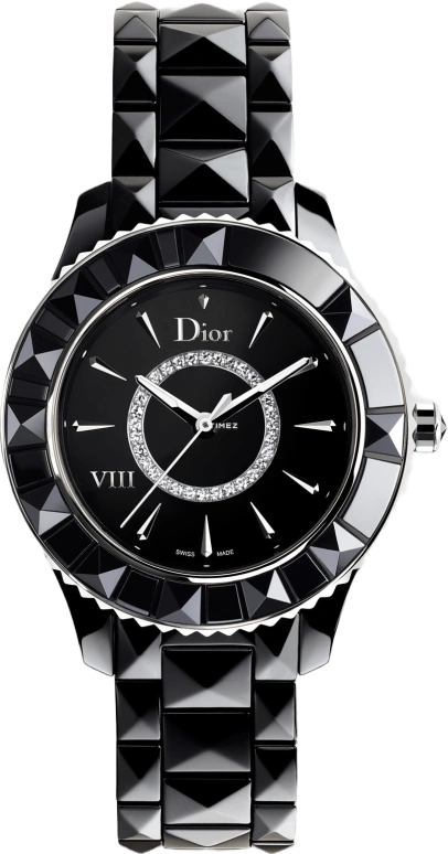 Dior Other CD1231E0C002 0000