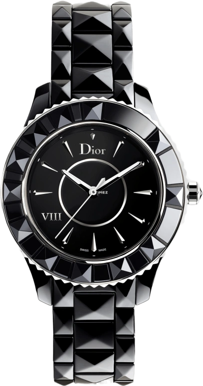 Dior Other CD1231E0C001 0000