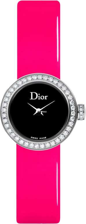 Dior La mini D de Dior CD040110A011 0000