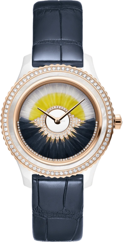 Dior Dior Grand Bal CD124BH5A002 0000