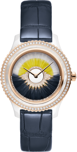 dior-watch dior-watch-dior-grand-bal 
