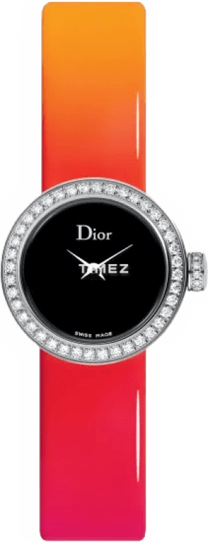 Dior La mini D de Dior CD040110A016 0000