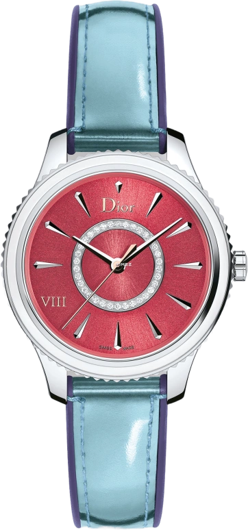 Dior Other CD152110A004 0000