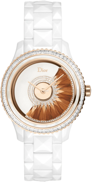 Dior Dior Grand Bal CD124BH1C001 0000