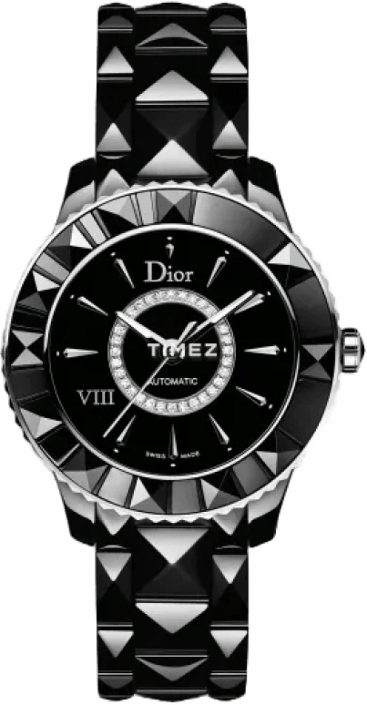 Dior Other CD1235E2C001 0000