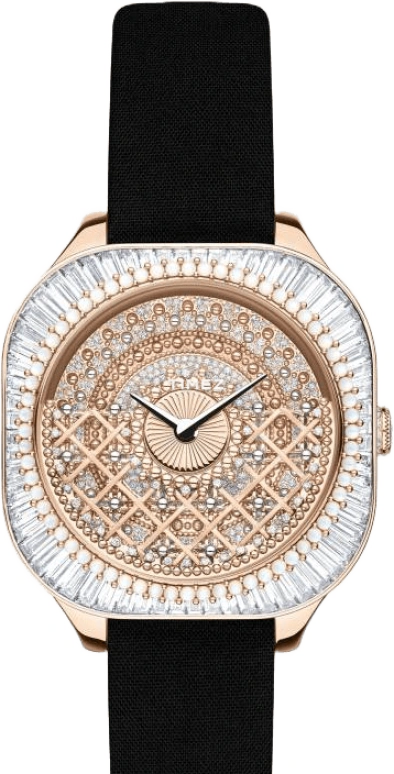 Dior Dior Grand Bal CD153B7ZA013