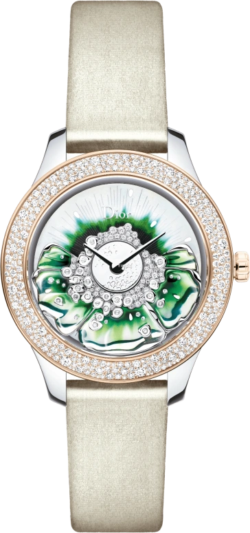 Dior Dior Grand Bal CD153B2QA001