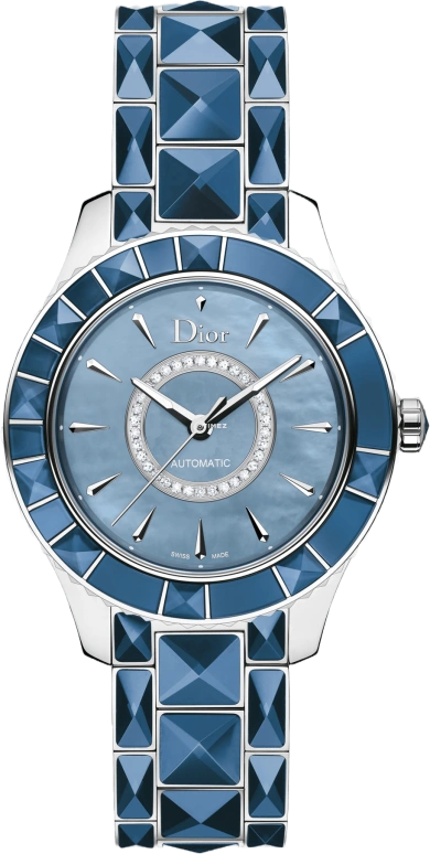 Dior Other CD144517M001 0000