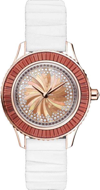 Dior High Timepieces CD133573A001 0000