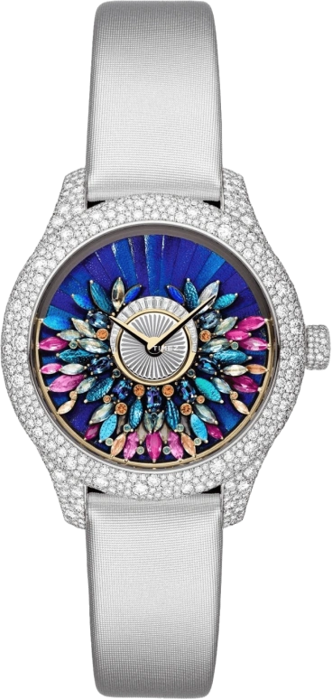 Dior Dior Grand Bal CD153B6X1025