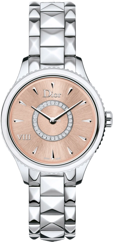 Dior Other CD151111M002 0000