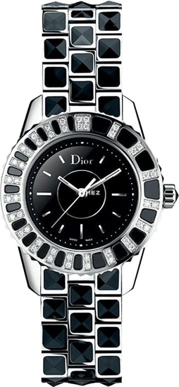 Dior Other CD112116M002
