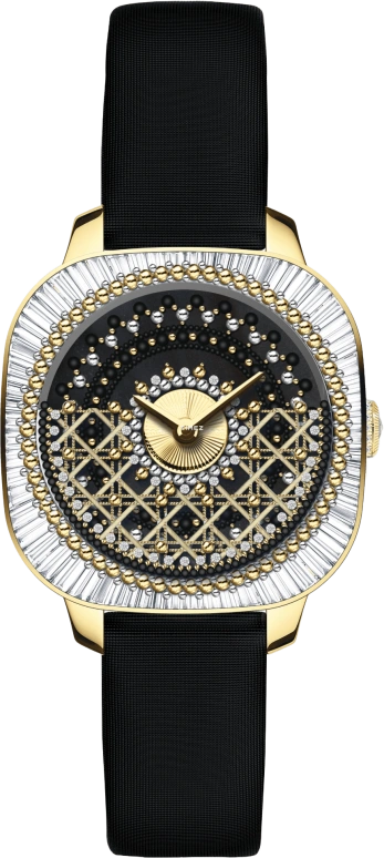 Dior Dior Grand Bal CD153BIZA031
