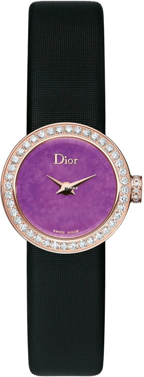 Dior La mini D de Dior CD040172A003 0000